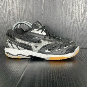 Mizuno Wave Rally 5 Women’s size 9